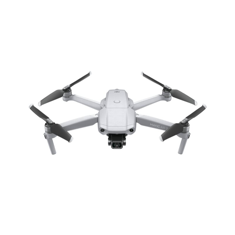 DJI Air 2 極美品