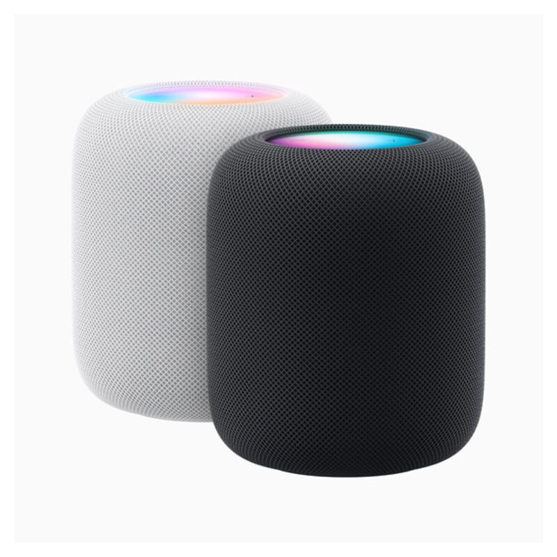 Apple HomePod 第2世代 極美品