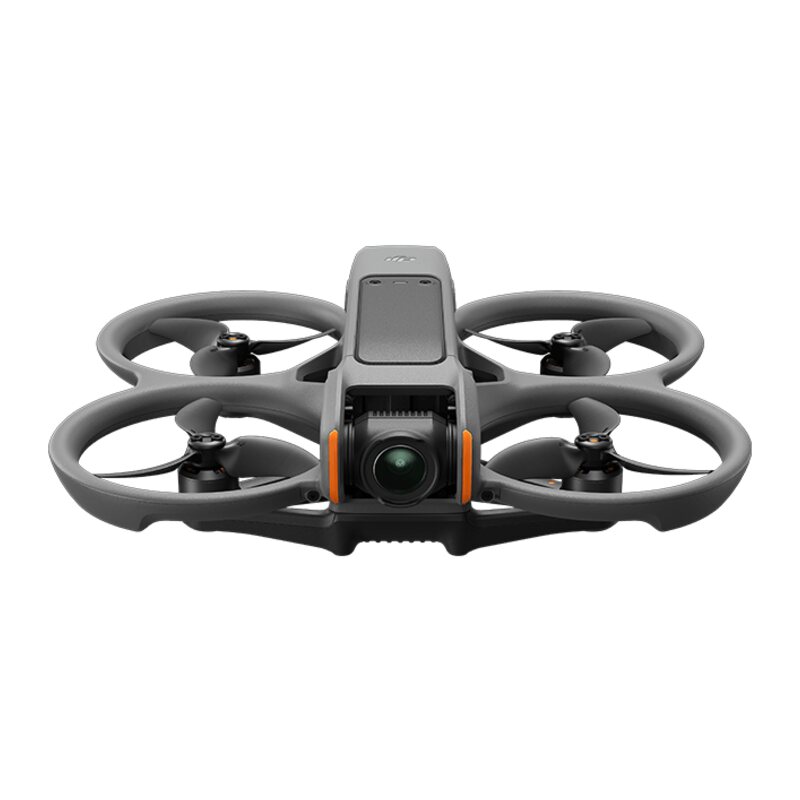DJI Avata 2 極美品