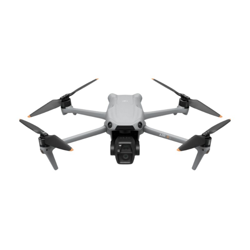DJI Air 3S 中級ドローン