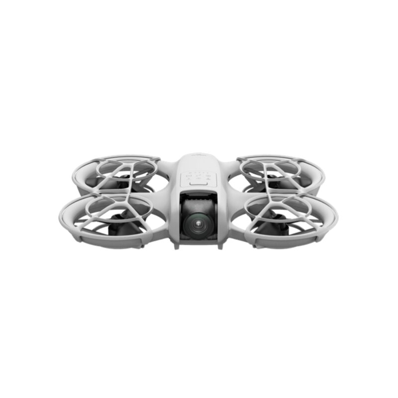 DJI Neo コンパクトドローン