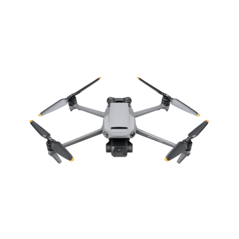 DJI Mavic 3 Classic 極美品