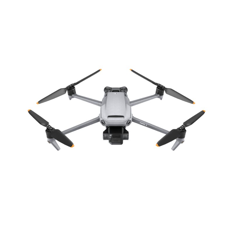 DJI Mavic 3 極美品
