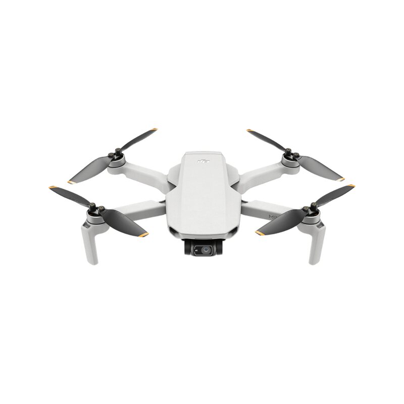 DJI Mini 2 極美品