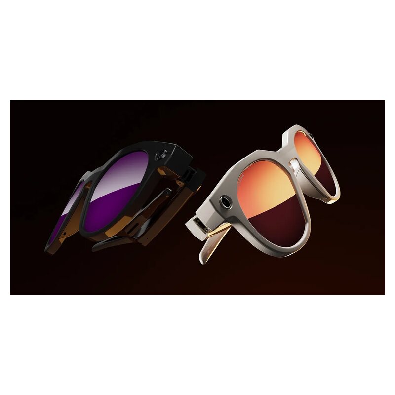 Oakley Meta HSTN パフォーマンスAIグラス 極美品