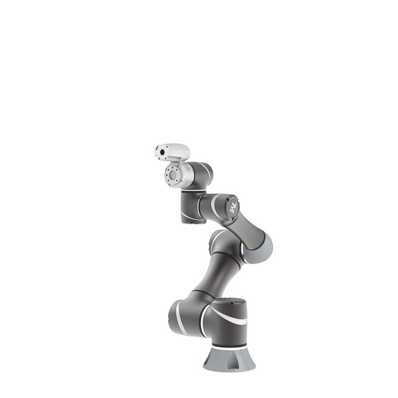 Techman TM5-700