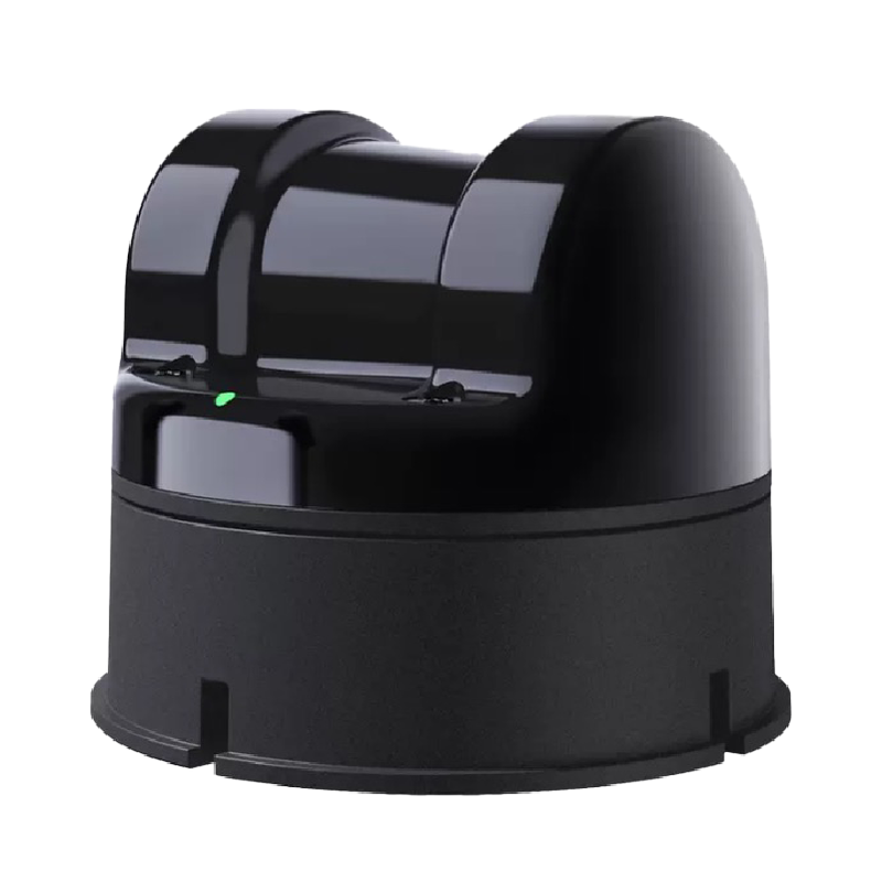 ユニツリー 4D LiDAR L2