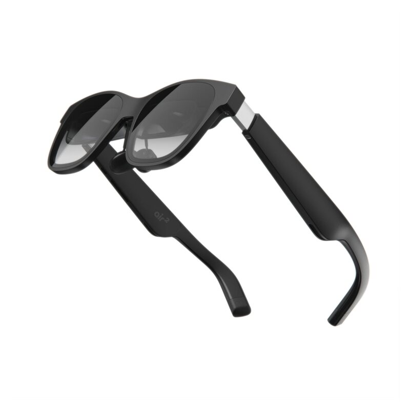 Xreal Air 2 ARグラス 極美品